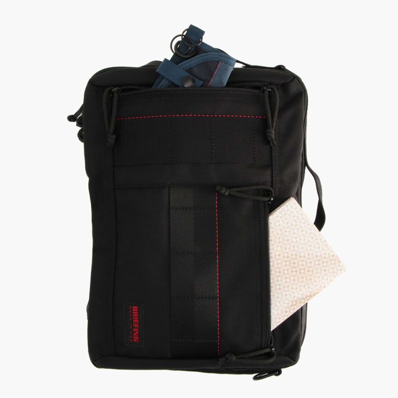MOBILE SMART LINER,, large image number 19
